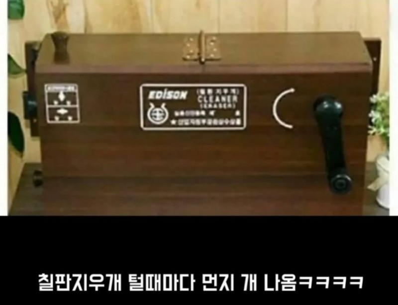 달팽이 분석과 실시간패턴통계