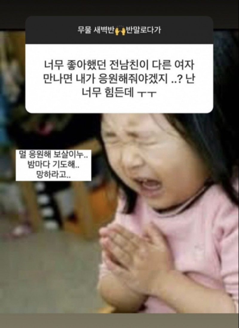 달팽이게임통계