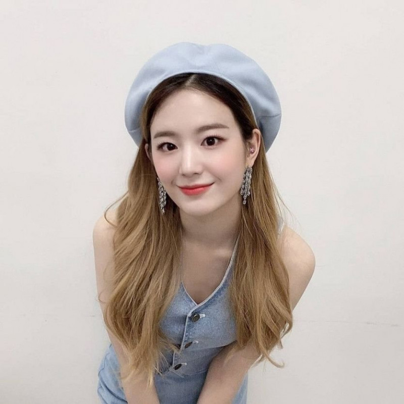 사다리게임분석