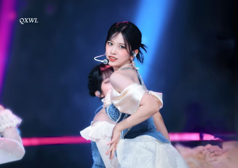 파워볼필승
