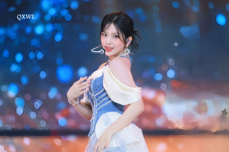 파워볼필승