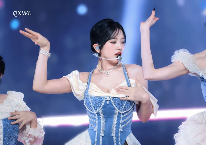 실시간달팽이