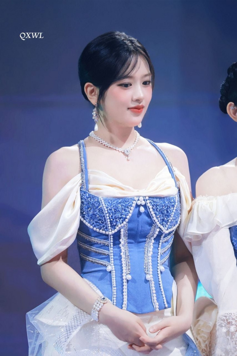 달팽이게임통계
