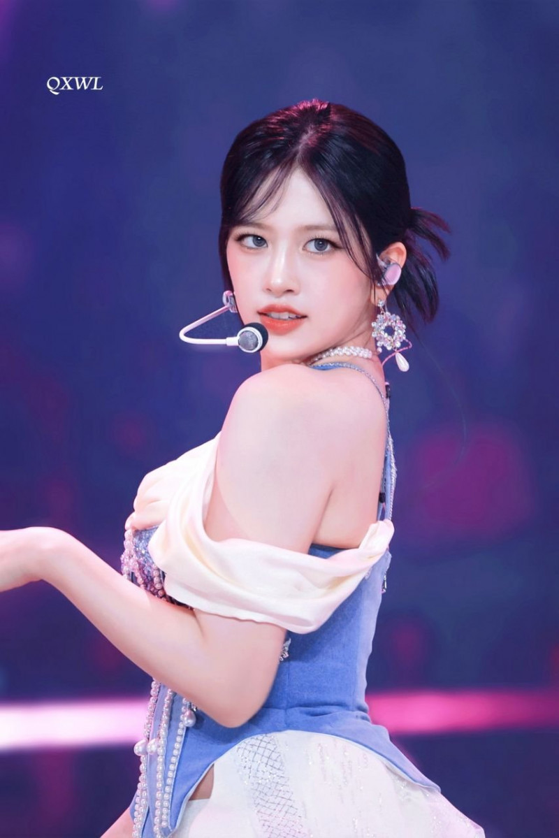 다리다리게임분석