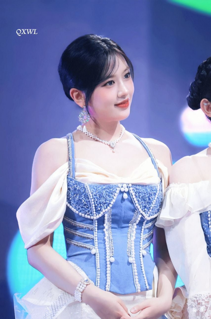다리다리게임픽분석