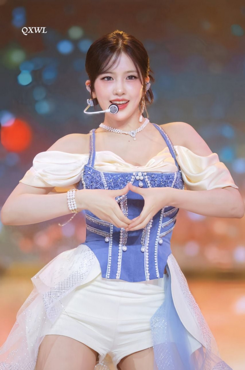 사다리게임분석