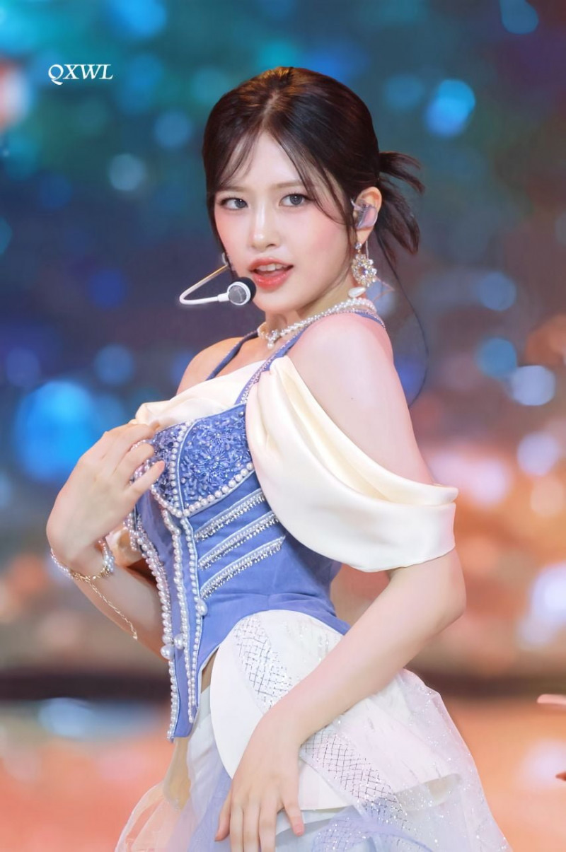 사다리필승
