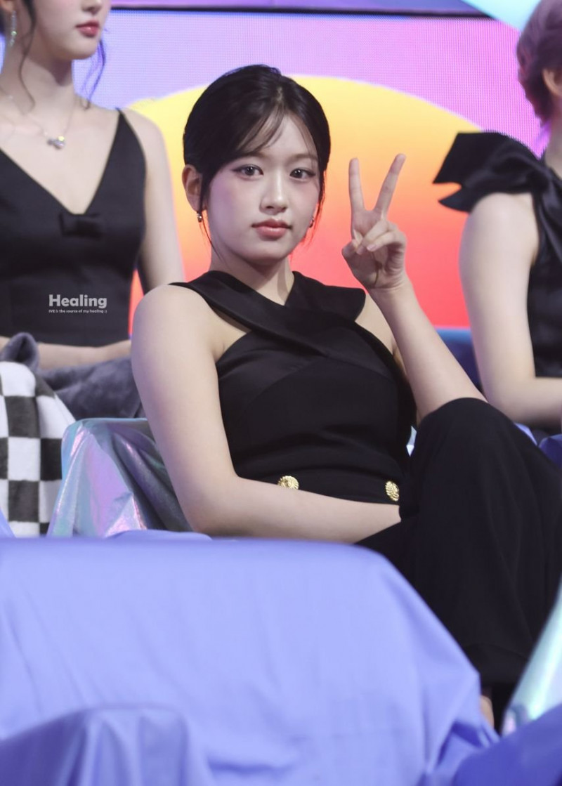 다리다리게임