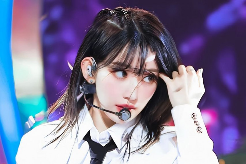 실시간게임