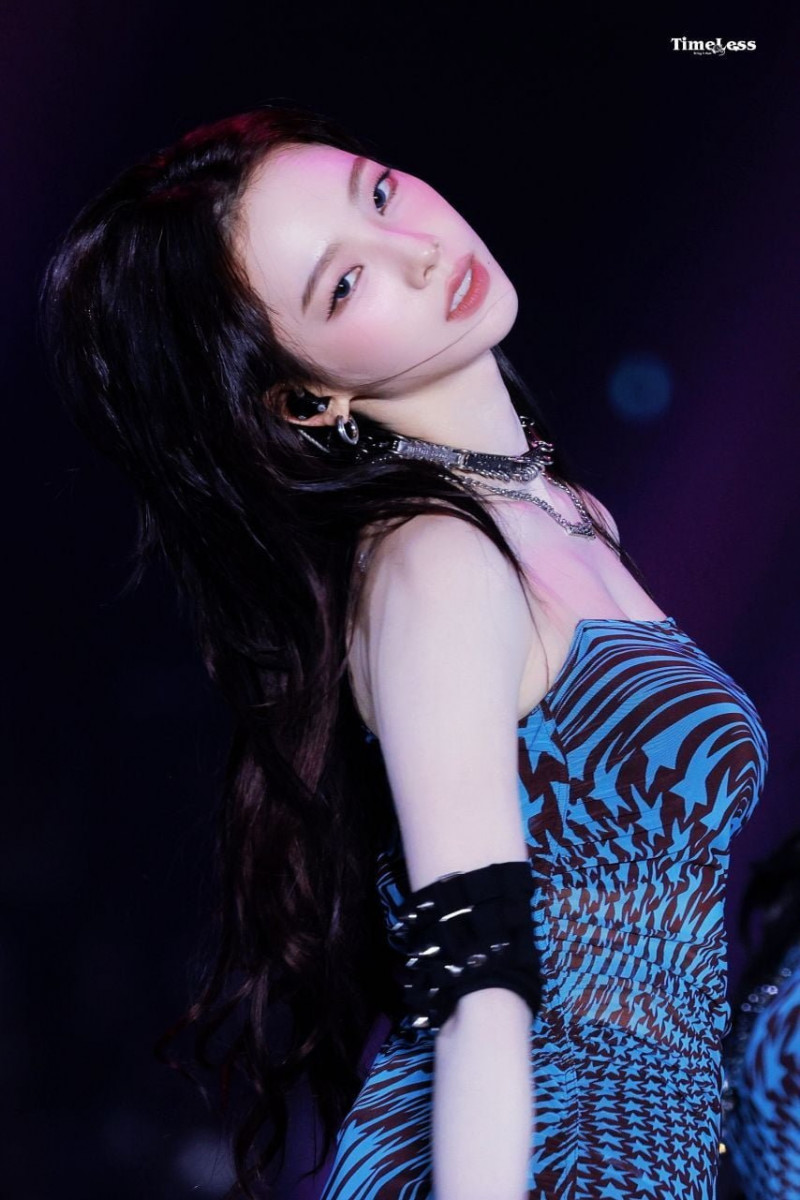 파워볼게임통계