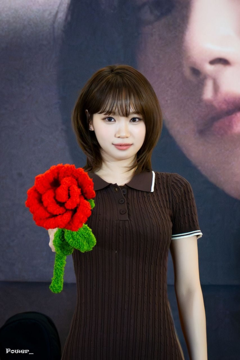 파워볼필승