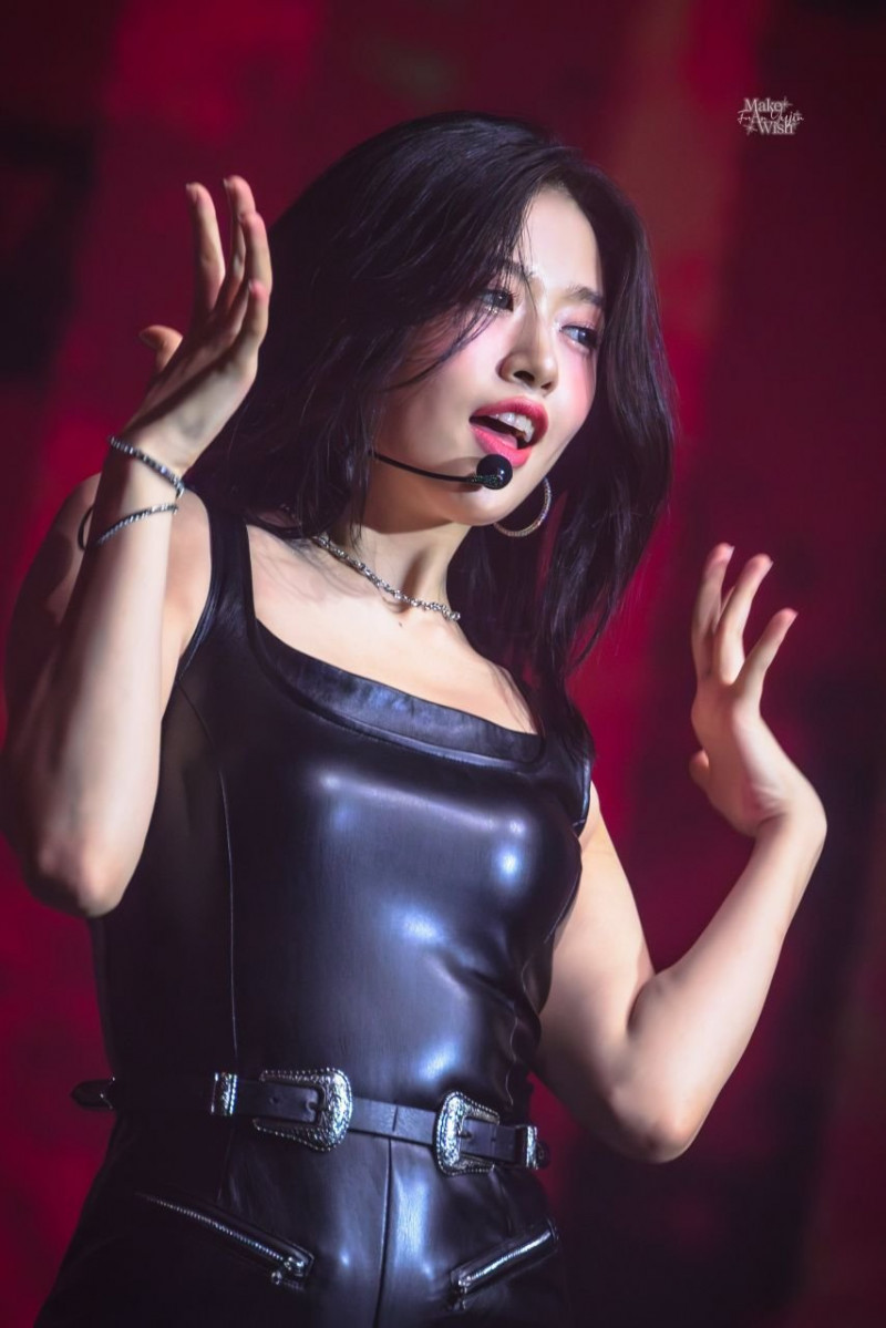 사다리게임픽