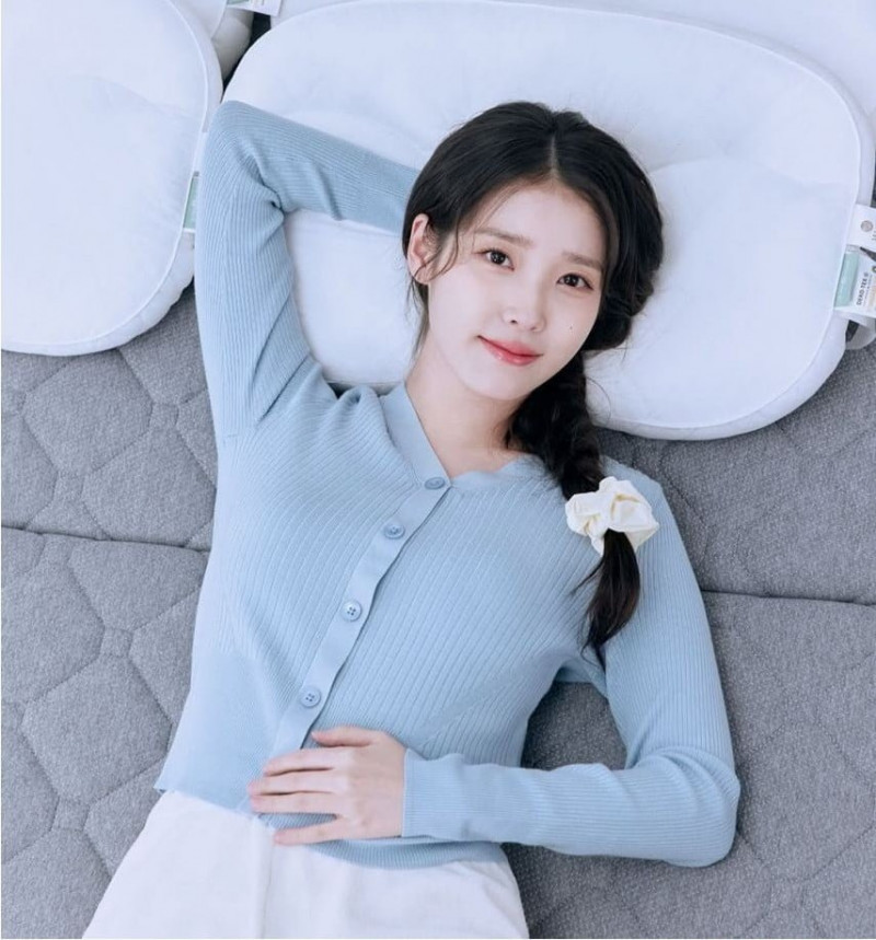 다리다리게임분석