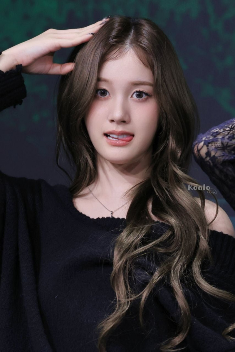 달팽이게임픽게임
