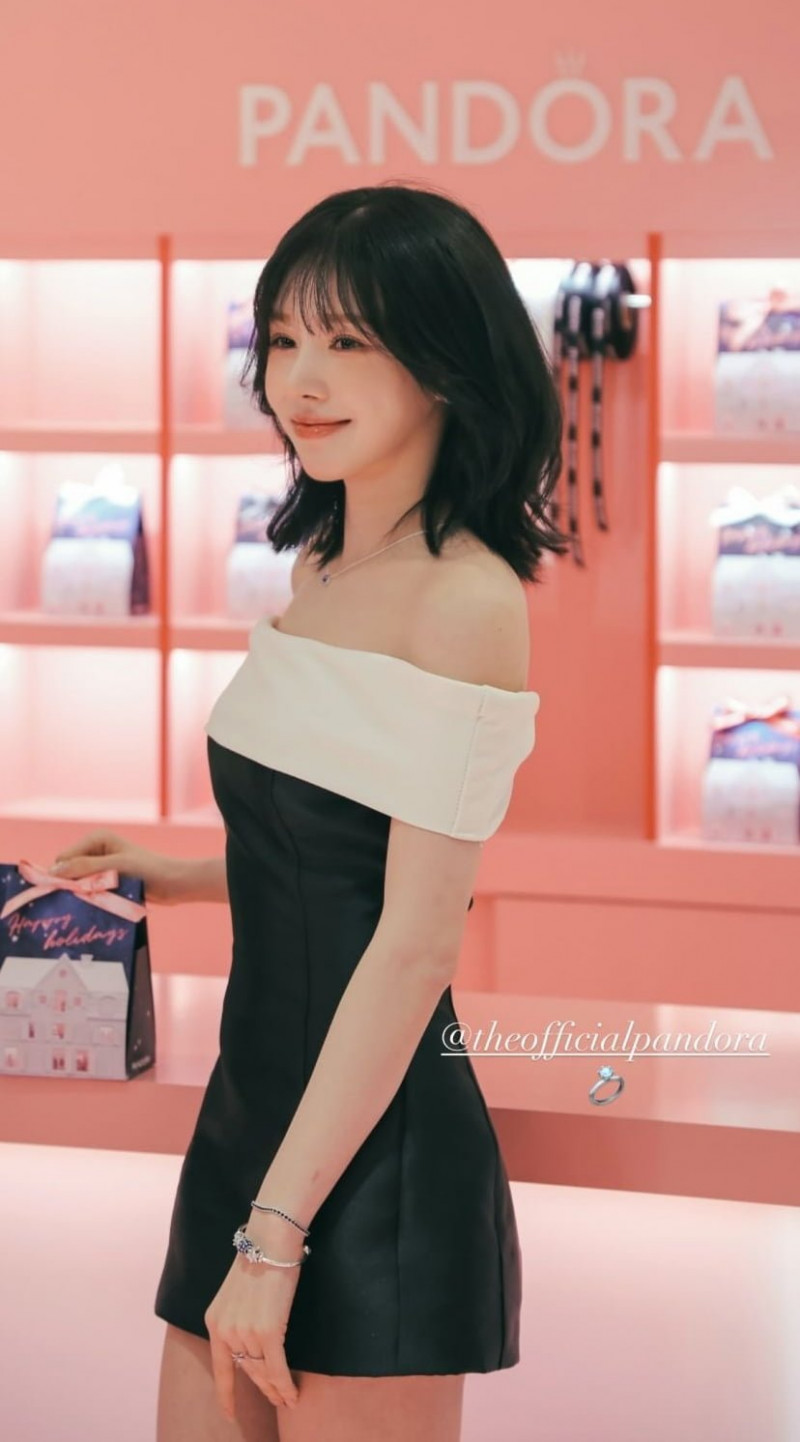 달팽이게임분석