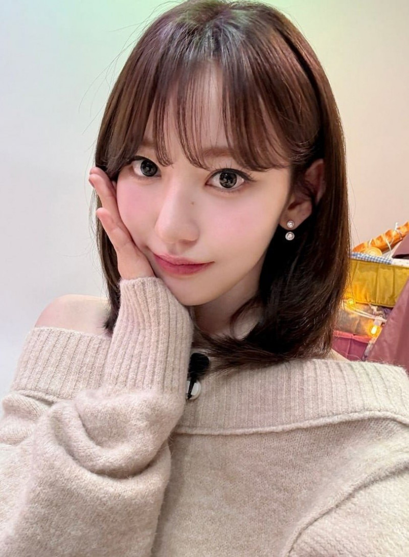 달팽이게임통계