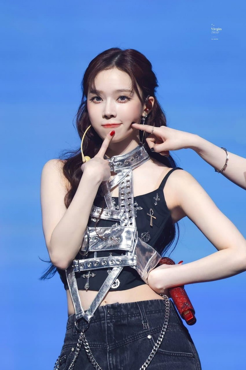 사다리게임분석기
