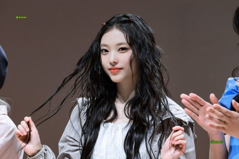 파워볼게임분석