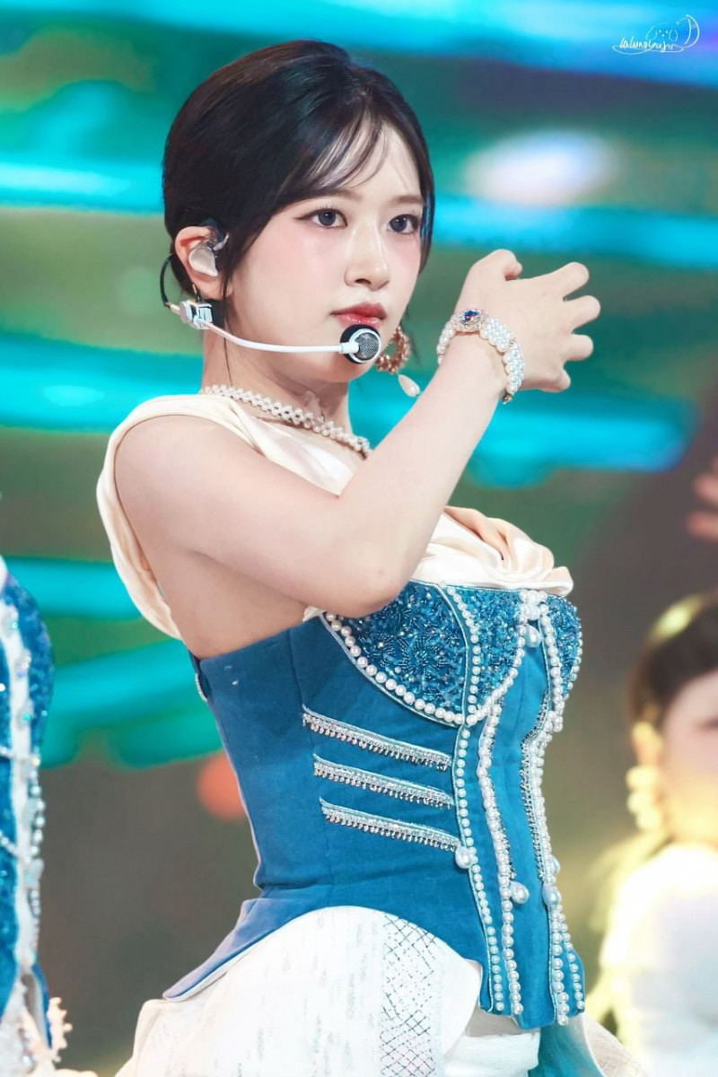 다리다리게임