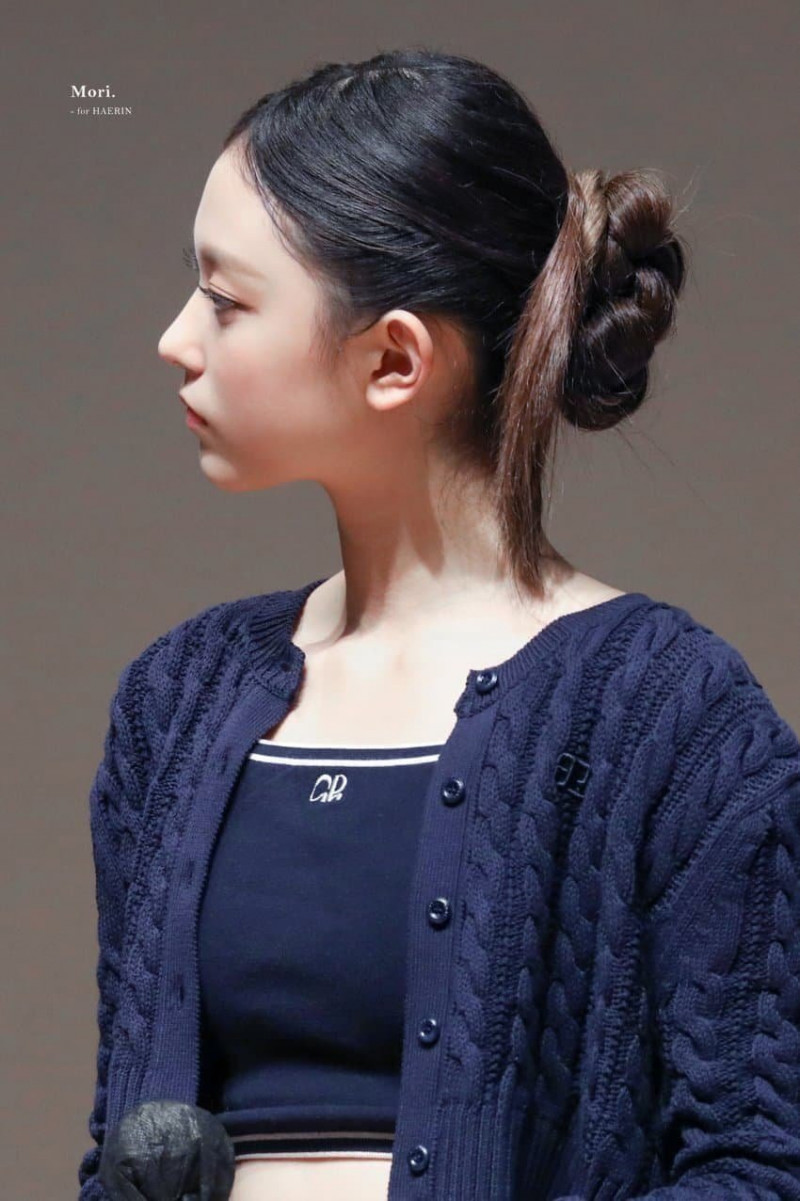 파워볼