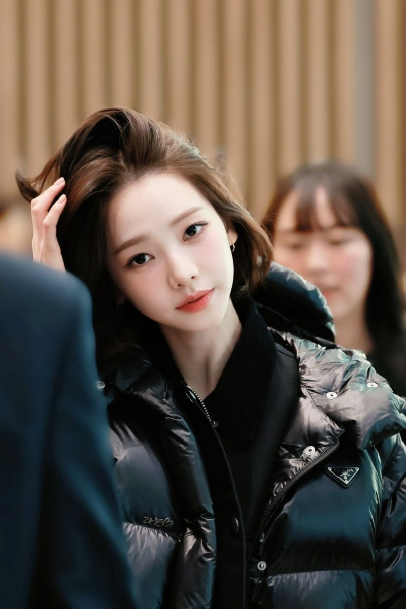 파워볼게임픽분석