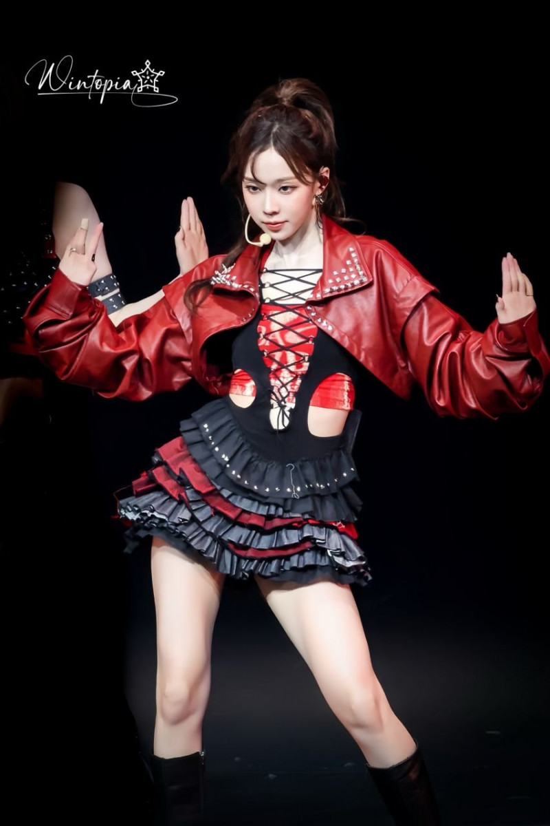 파워볼 분석과 실시간패턴통계