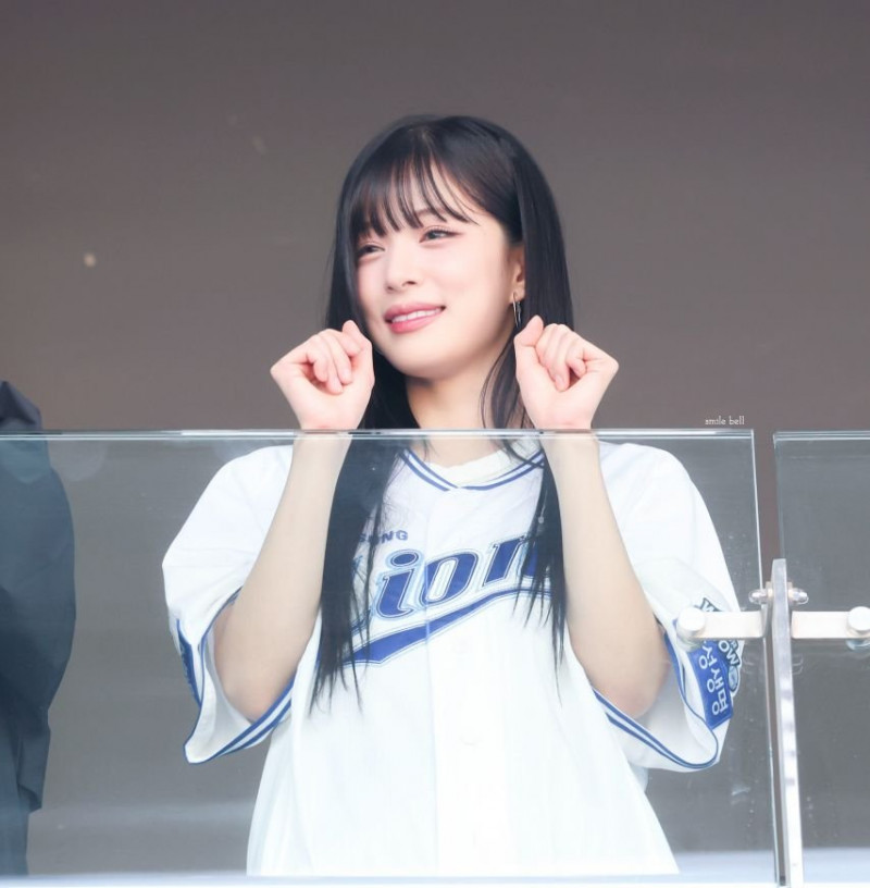 달팽이게임픽