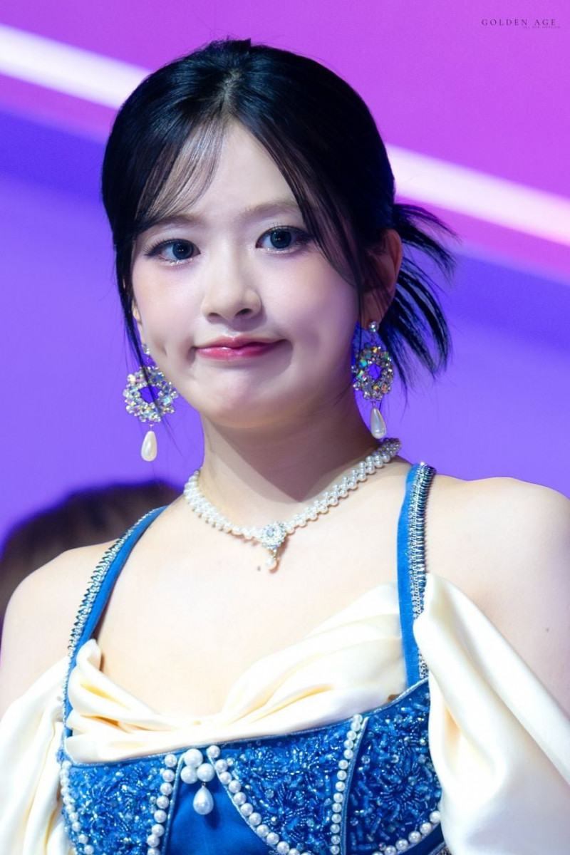 나눔로또