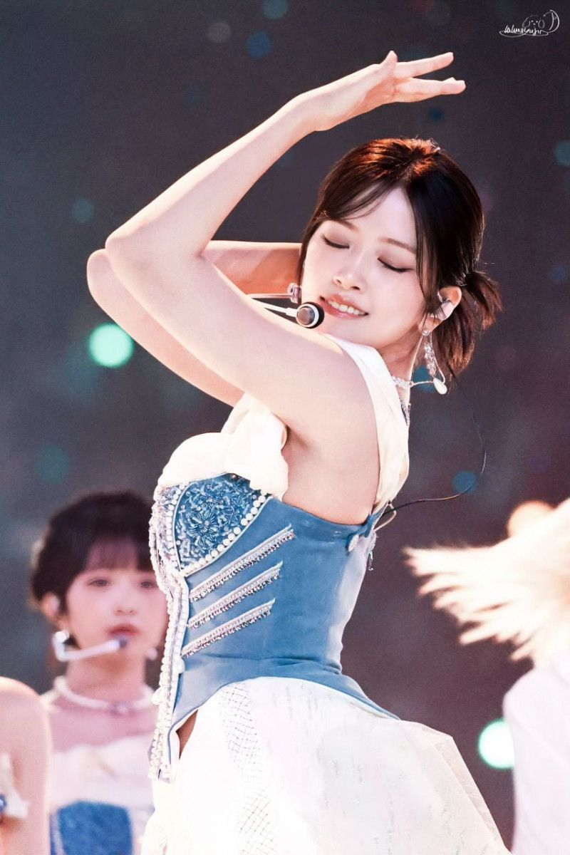 다리다리 분석과 실시간패턴통계