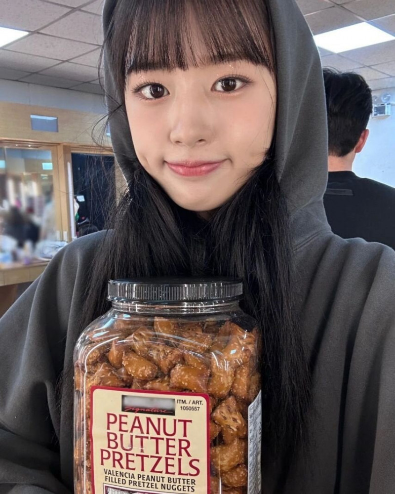 다리다리게임분석기