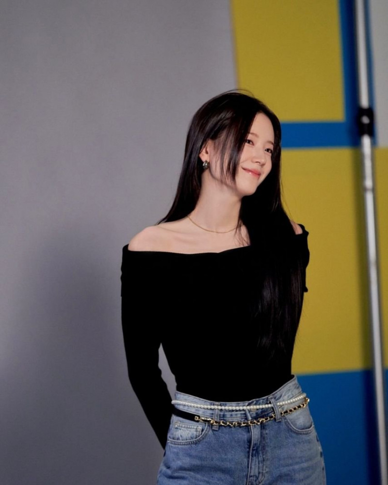 사다리필승