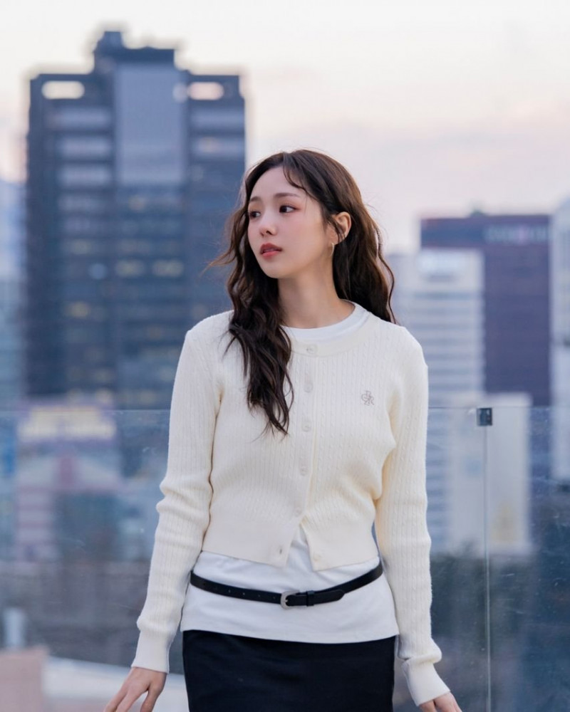다리다리게임분석