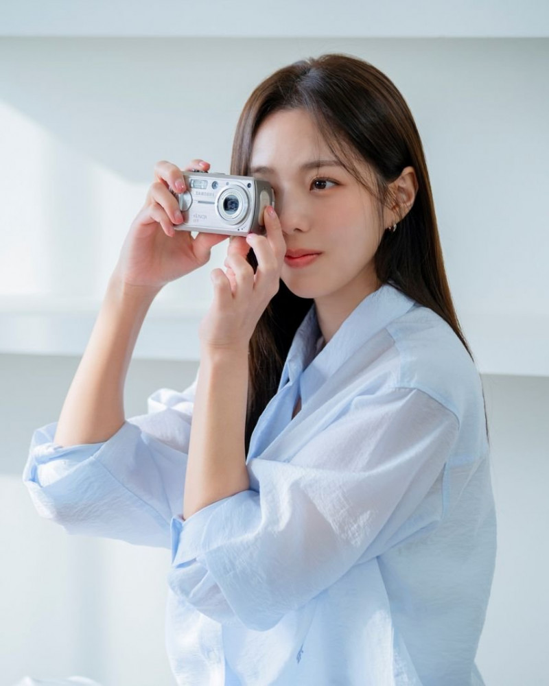 달팽이게임통계