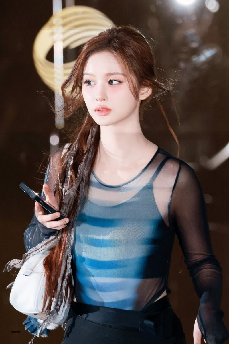 실시간파워볼
