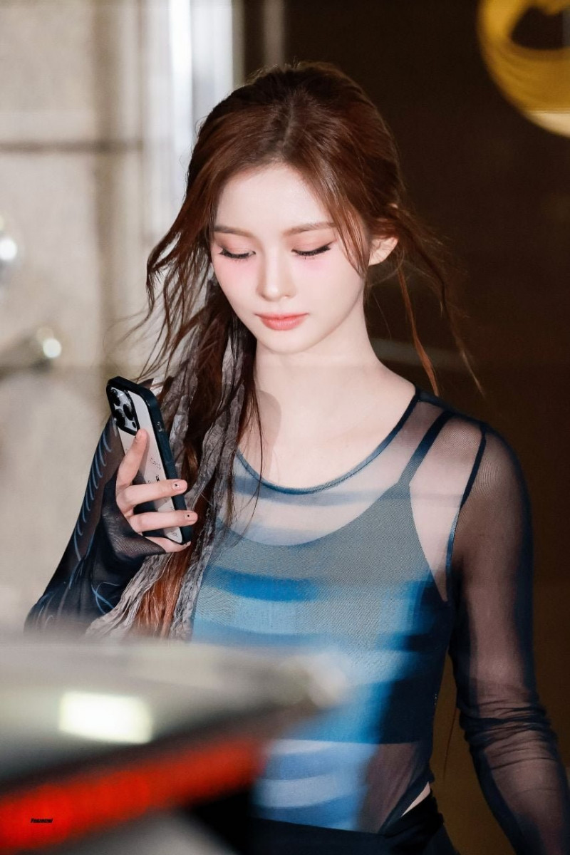 파워볼게임픽분석