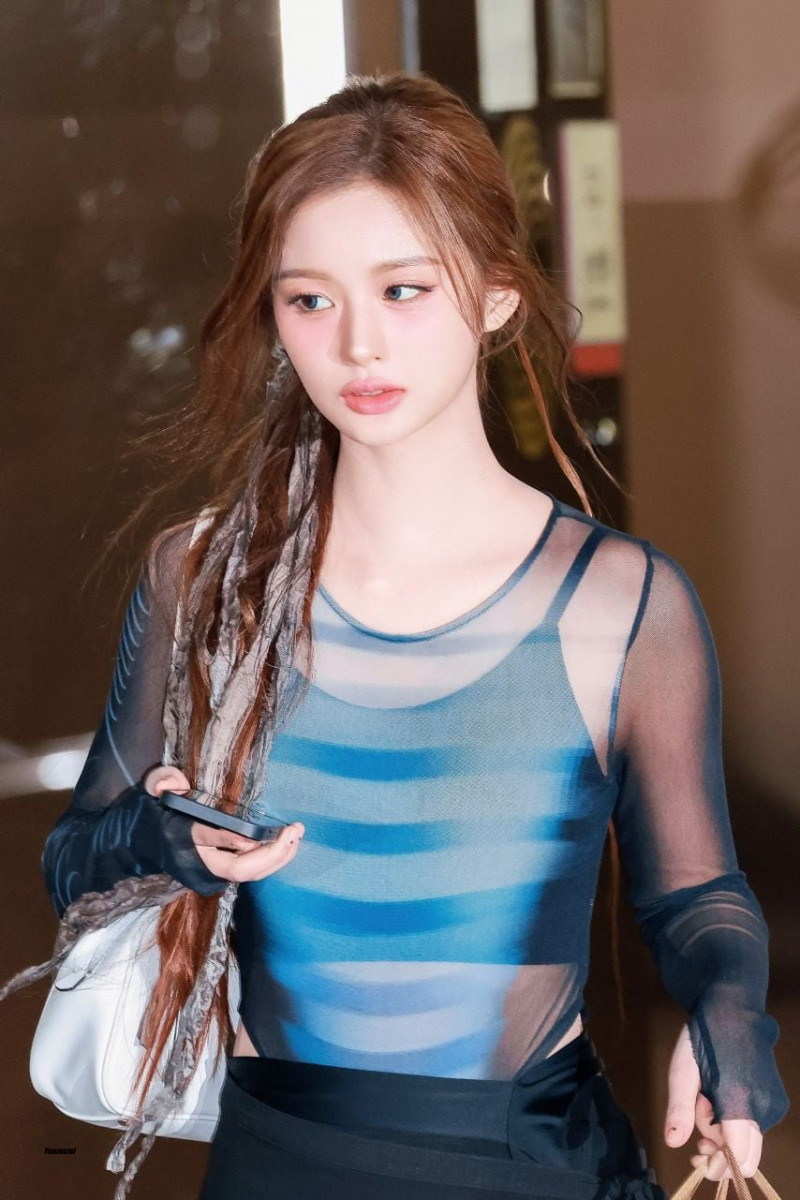 달팽이게임픽