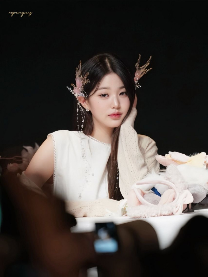 다리다리게임분석기