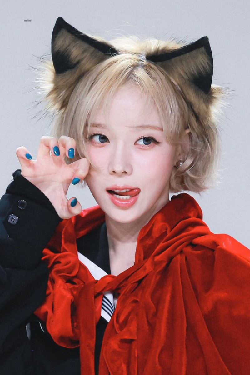 파워볼