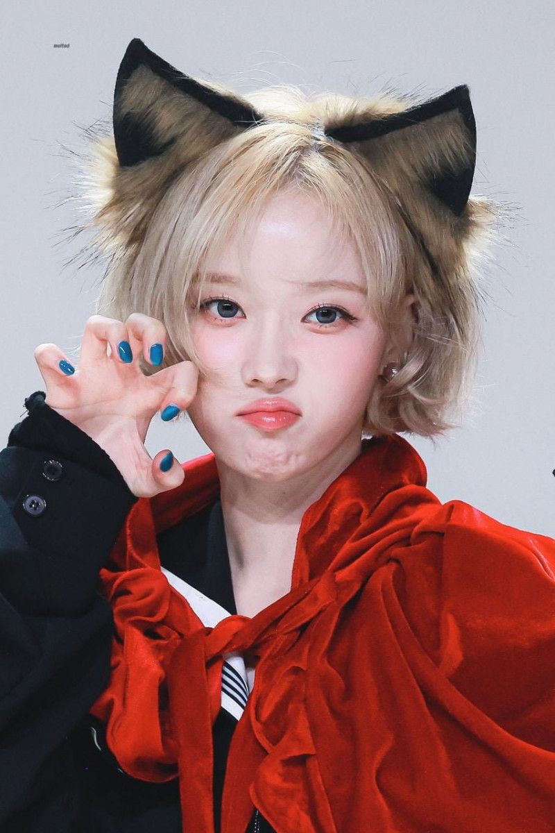 사다리게임분석기