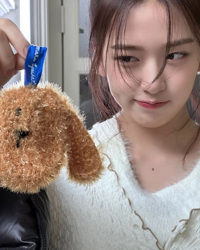 사다리게임픽분석
