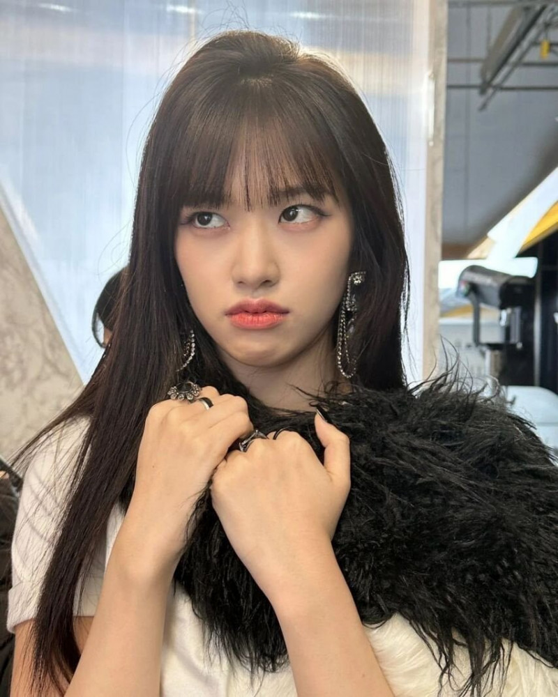 파워볼필승
