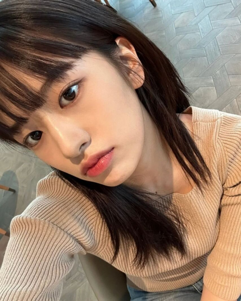 사다리 분석과 실시간패턴통계