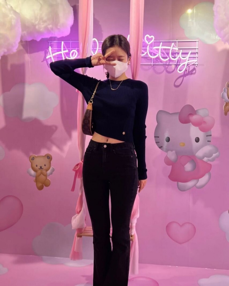 파워볼게임픽분석