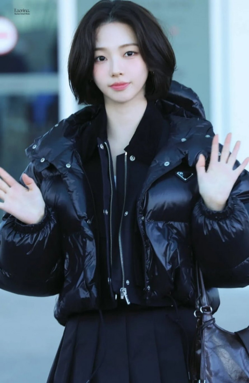파워볼필승