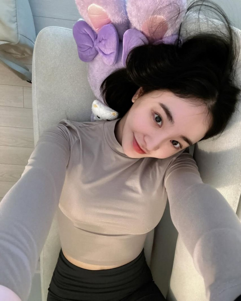 사다리게임