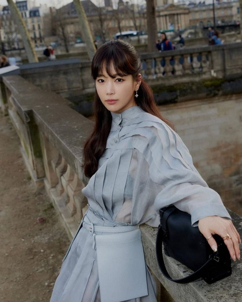 다리다리 분석과 실시간패턴통계
