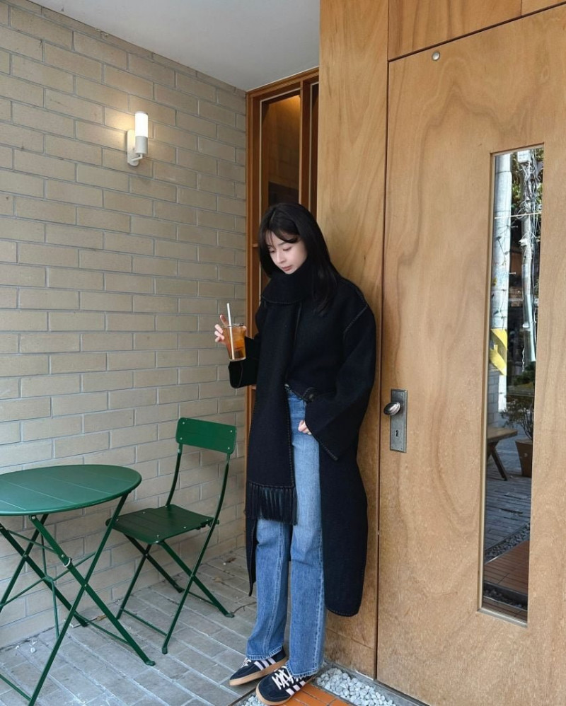 파워볼