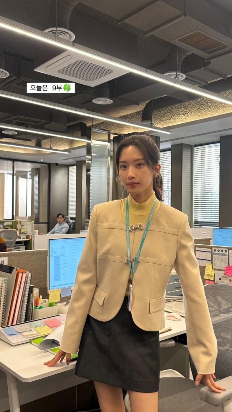 다리다리필승