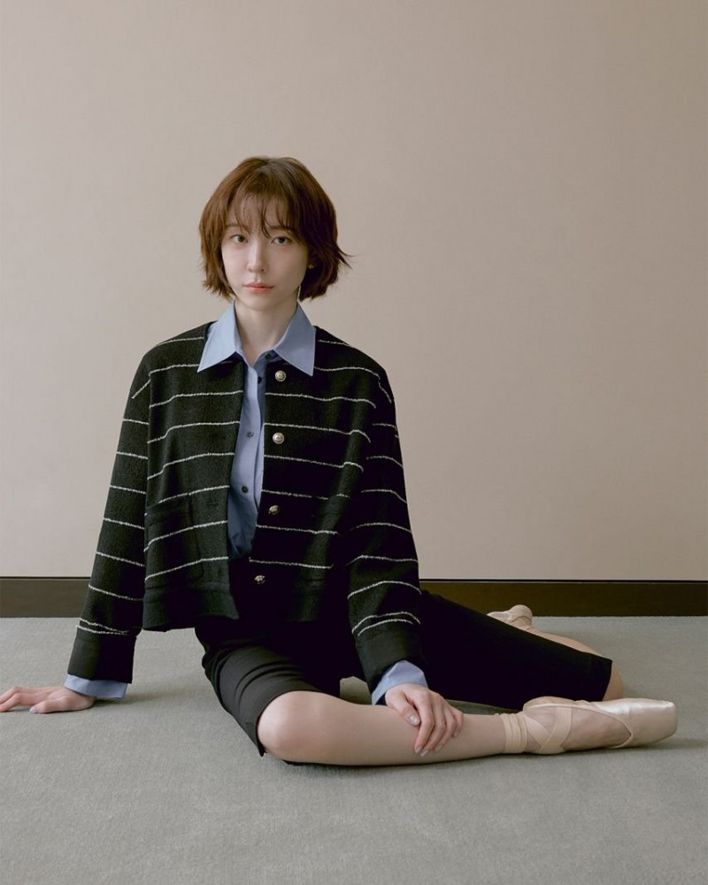 사다리게임분석