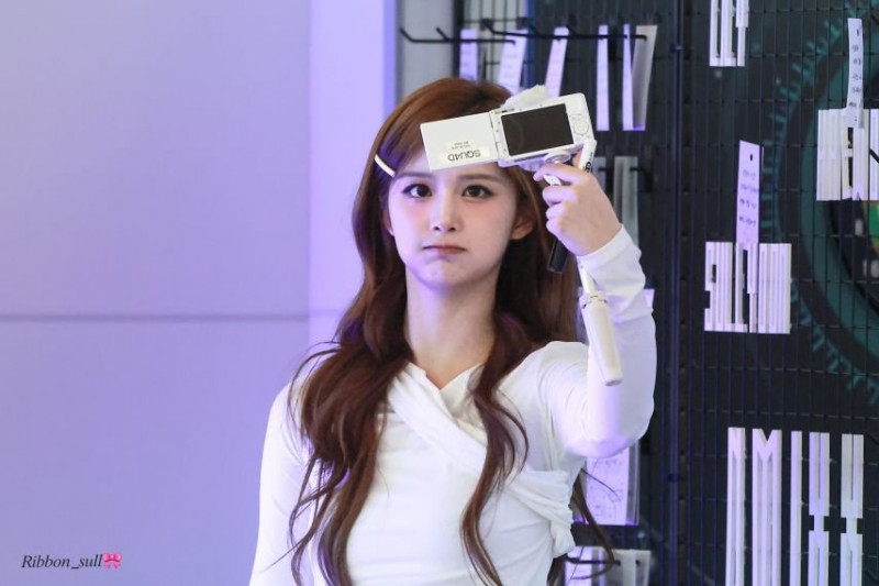 사다리게임픽